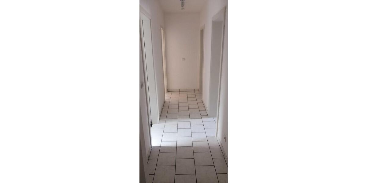 Terrassenwohnung Reinbek - 4 Zimmer, 120 m&sup2;, 485.000&euro; | Angebot:26341618