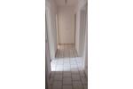 Terrassenwohnung Reinbek - 4 Zimmer, 120 m&sup2;, 485.000&euro; | Angebot:26341618