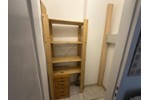 Etagenwohnung Pinneberg - 3 Zimmer, 66 m&sup2;, 163.000&euro; | Angebot:27208857