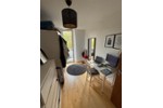 Etagenwohnung Hamburg Ottensen - 3 Zimmer, 76 m&sup2;, 600.000&euro; | Angebot:27208220