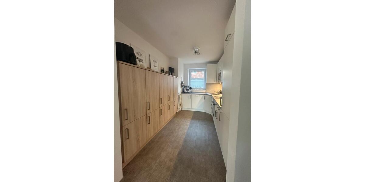 Reihenhaus Ahrensburg - 5 Zimmer, 120 m&sup2;, 629.000&euro; | Angebot:25718988