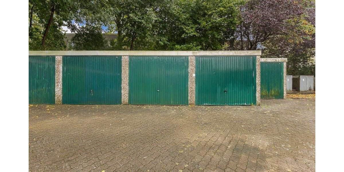 Reihenmittelhaus Hamburg Billstedt - 4 Zimmer, 102 m&sup2;, 499.000&euro; | Angebot:25686664