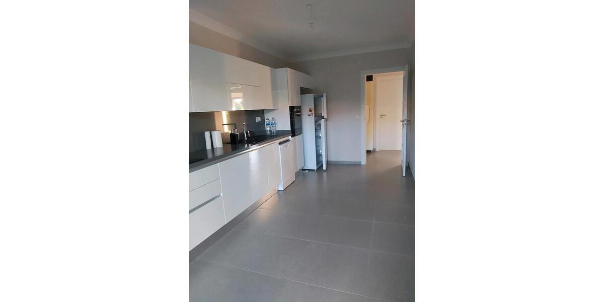 Ferienimmobilie Hamburg Horn - 490.000&euro; | Angebot:25156483