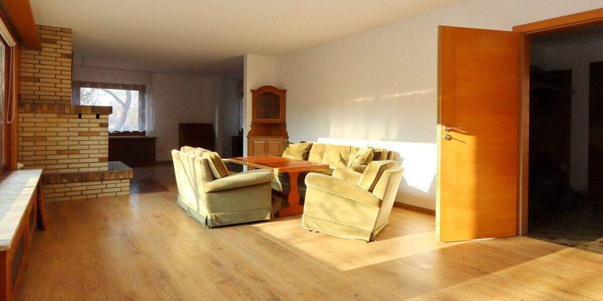 Einfamilienhaus Kaltenkirchen - 5 Zimmer, 150 m&sup2;, 549.000&euro; | Angebot:25801702