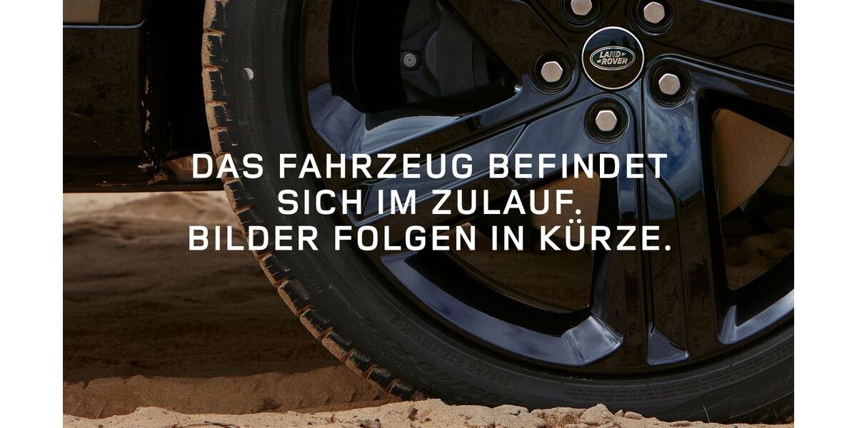 Land Rover Defender 41.416 km 70.490 &euro; Hamburg 22297