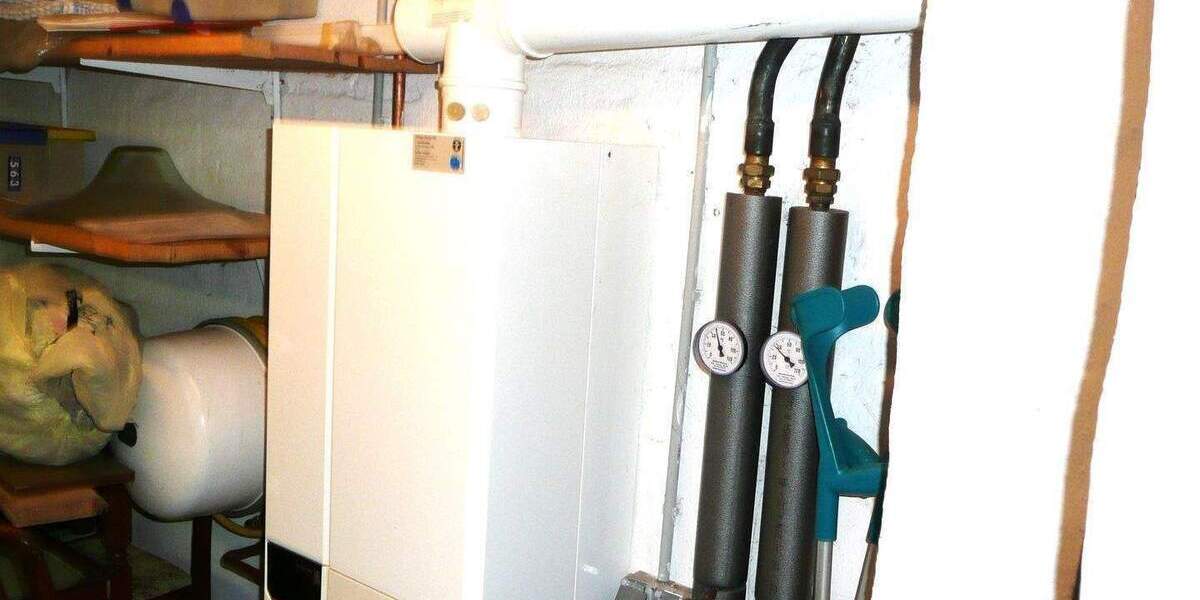 Bungalow Barmstedt - 4 Zimmer, 98 m&sup2;, 275.000&euro; | Angebot:25728654