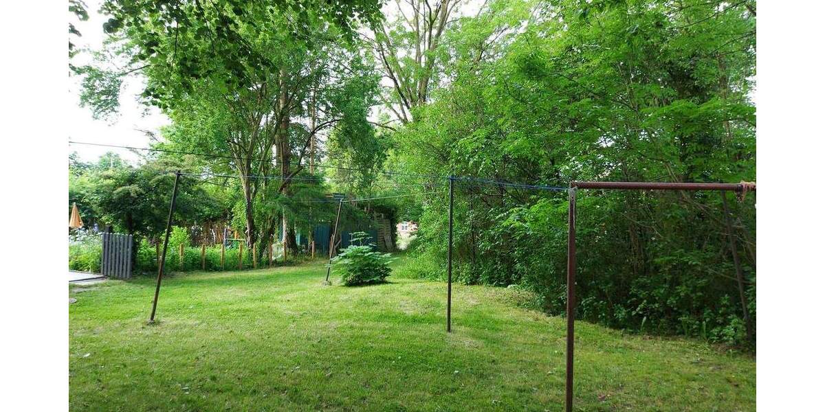 Mehrfamilienhaus, Wohnhaus Wohltorf - 420.000&euro; | Angebot:25680409