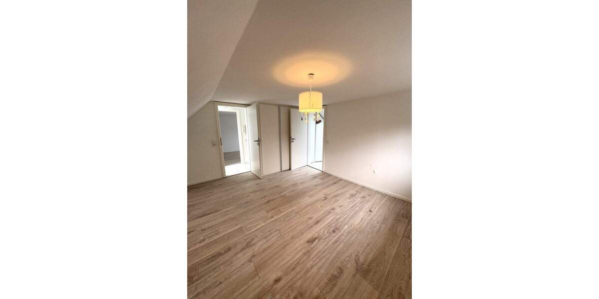 Doppelhaushälfte Hamburg Bramfeld - 4 Zimmer, 105 m&sup2;, 689.000&euro; | Angebot:25664536