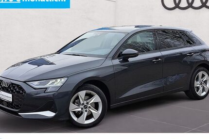 Audi A3 16.568 km 28.920 &euro; Kölln-Reisiek 25337