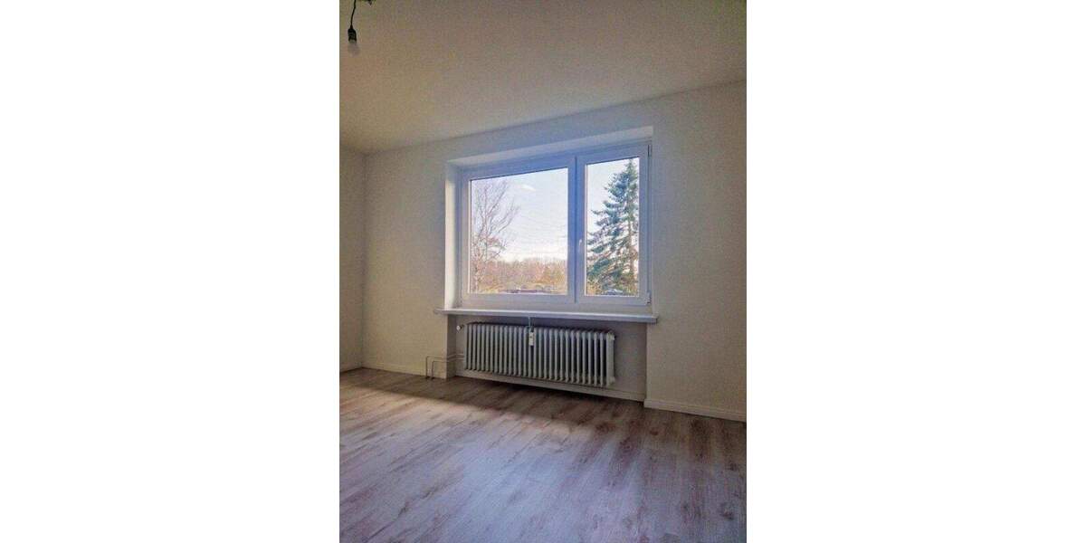 Etagenwohnung Hamburg Rahlstedt - 4 Zimmer, 84 m&sup2;, 435.000&euro; | Angebot:25877667