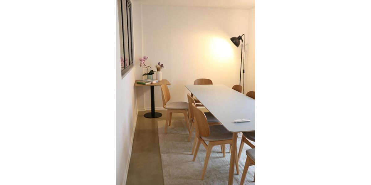 Gewerbeobjekt Todendorf - 240&euro; | Angebot:25966388