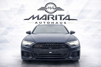 Audi S6 132.000 km 46.849 &euro; Hamburg 22047