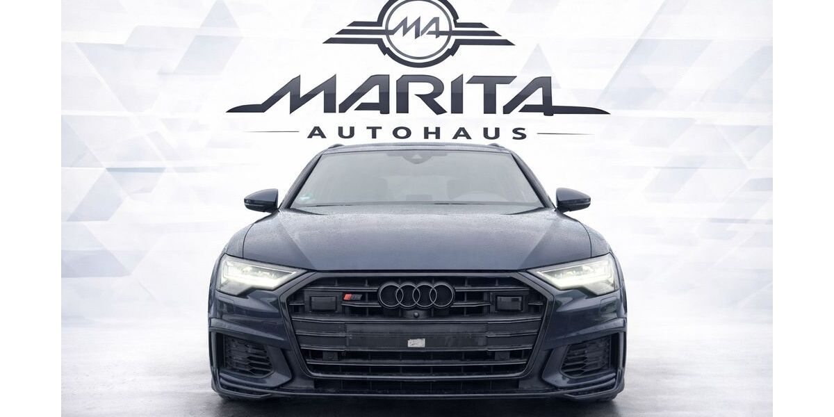 Audi S6 132.000 km 46.849 &euro; Hamburg 22047