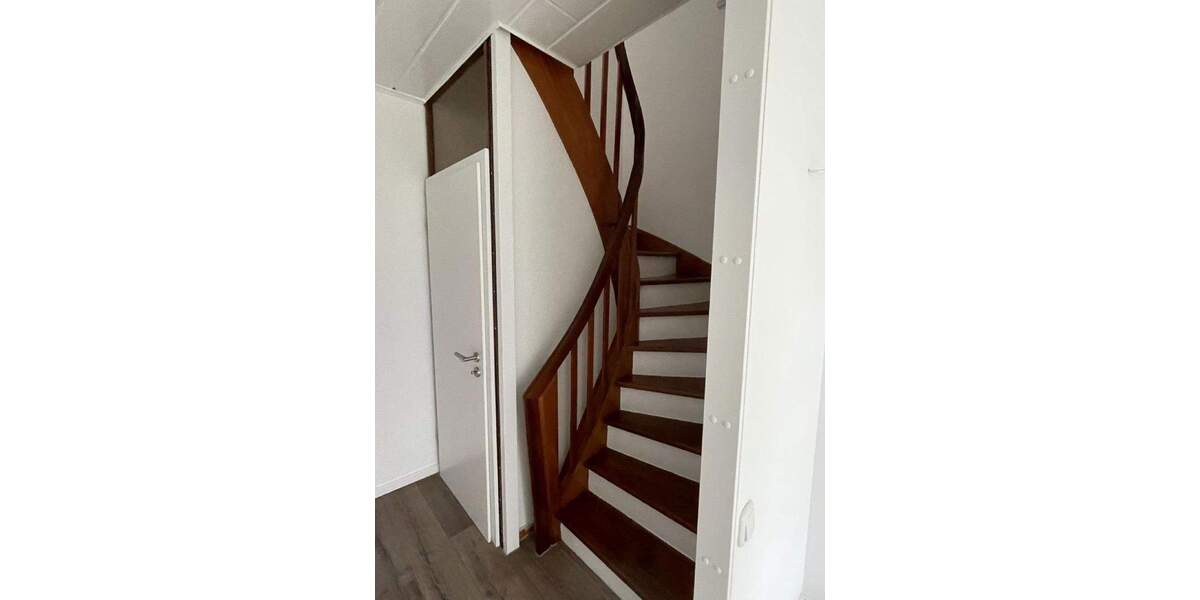 Reihenmittelhaus Reinbek - 4 Zimmer, 90 m&sup2;, 398.000&euro; | Angebot:25778507