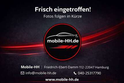 Mercedes-Benz CLS 400 110.000 km 43.990 &euro; Hamburg 22047