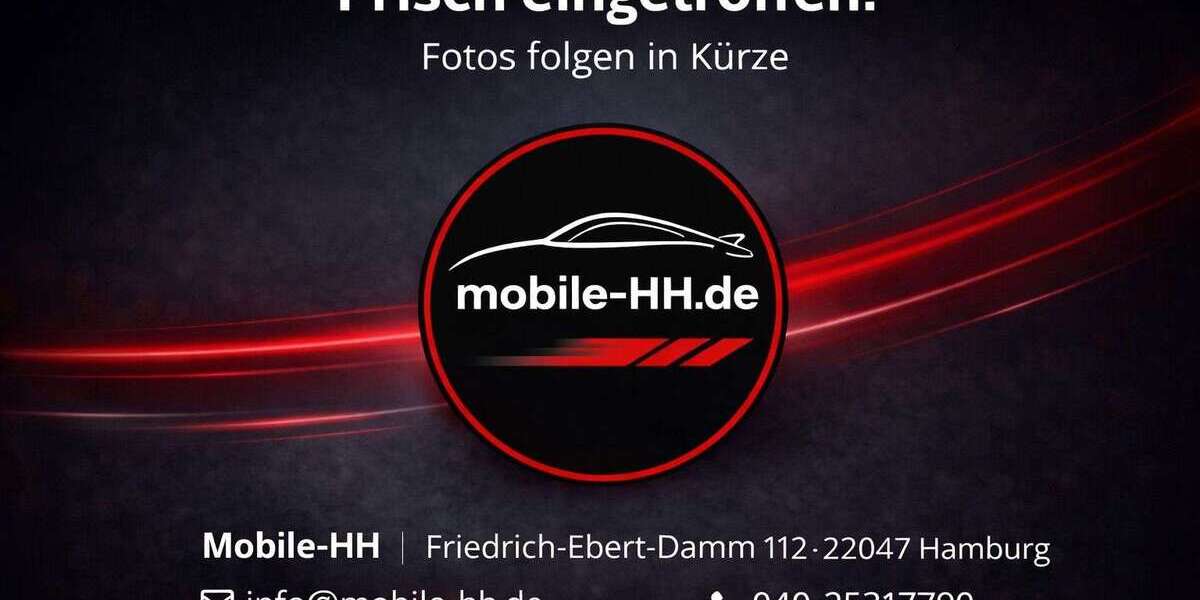 Mercedes-Benz CLS 400 110.000 km 43.990 &euro; Hamburg 22047