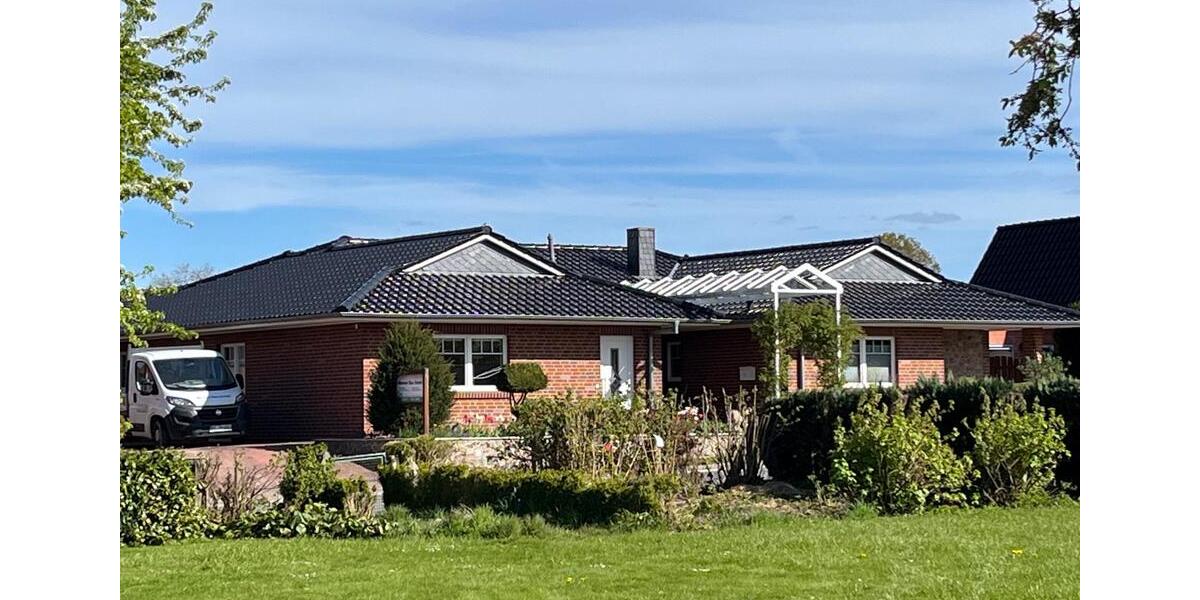 Bungalow Lasbek - 6 Zimmer, 230 m&sup2;, 699.000&euro; | Angebot:26934432