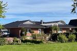 Bungalow Lasbek - 6 Zimmer, 230 m&sup2;, 699.000&euro; | Angebot:26934432