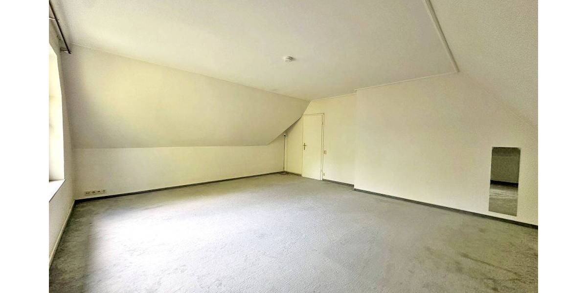 Einfamilienhaus Ammersbek Schäferdresch - 4 Zimmer, 207 m&sup2;, 529.000&euro; | Angebot:26658893