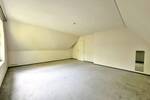 Einfamilienhaus Ammersbek Schäferdresch - 4 Zimmer, 207 m&sup2;, 529.000&euro; | Angebot:26658893