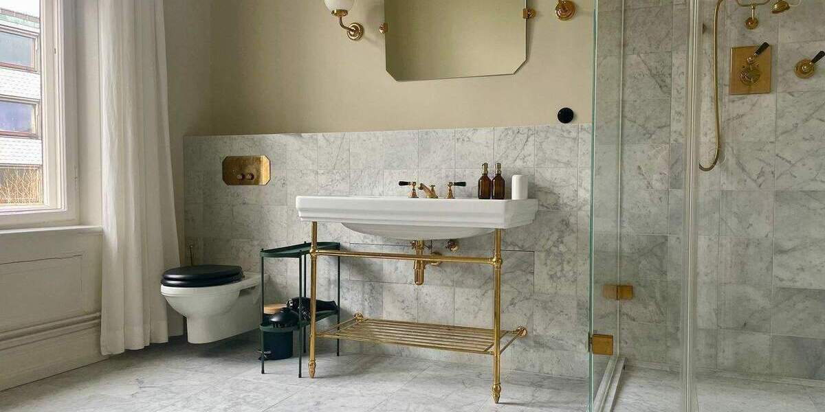 Etagenwohnung Hamburg Rotherbaum - 2 Zimmer, 90 m&sup2;, 3.000&euro; | Angebot:25665866