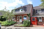 Reihenmittelhaus Kaltenkirchen - 4 Zimmer, 100 m&sup2;, 349.000&euro; | Angebot:26787224
