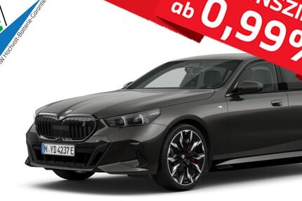 BMW i5 5.388 km 68.950 &euro; Hamburg 21073