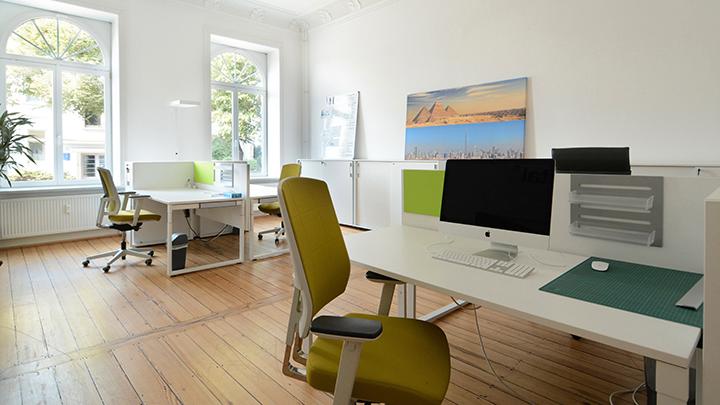 Gewerbeobjekt Hamburg Hohenfelde - 1.595&euro; | Angebot:25959953