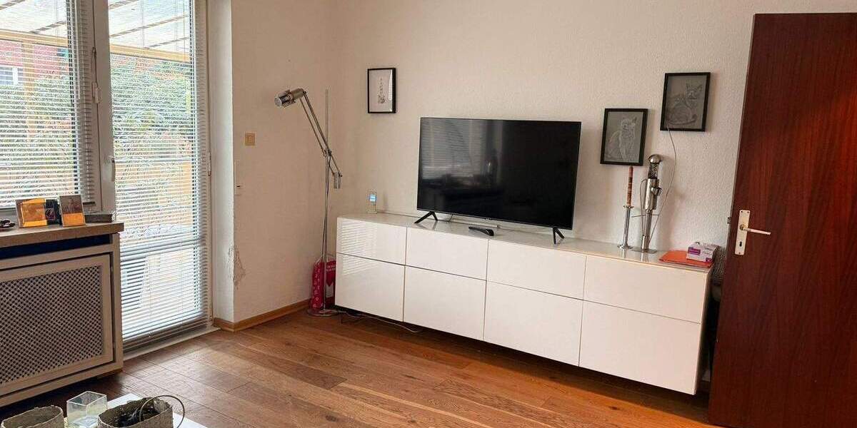 Mehrfamilienhaus, Wohnhaus Hamburg Hamm - 1 Zimmer, 1.790.000&euro; | Angebot:25674530