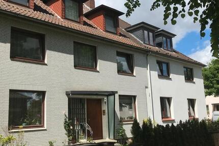 Haus Hamburg Harburg - 1.289.000&euro; | Angebot:26963702
