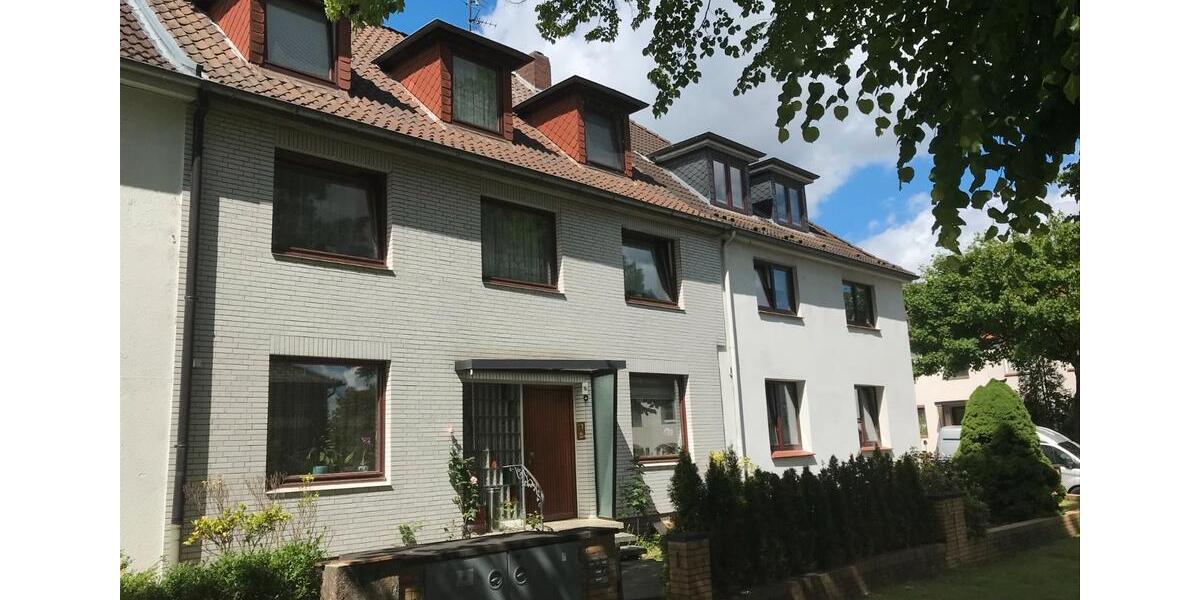 Mehrfamilienhaus, Wohnhaus Hamburg Harburg - 1.289.000&euro; | Angebot:26963702