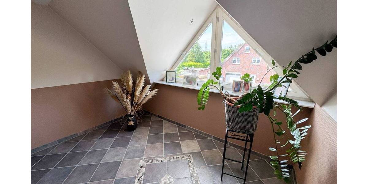 Einfamilienhaus Heist - 6 Zimmer, 197 m&sup2;, 749.000&euro; | Angebot:25660506