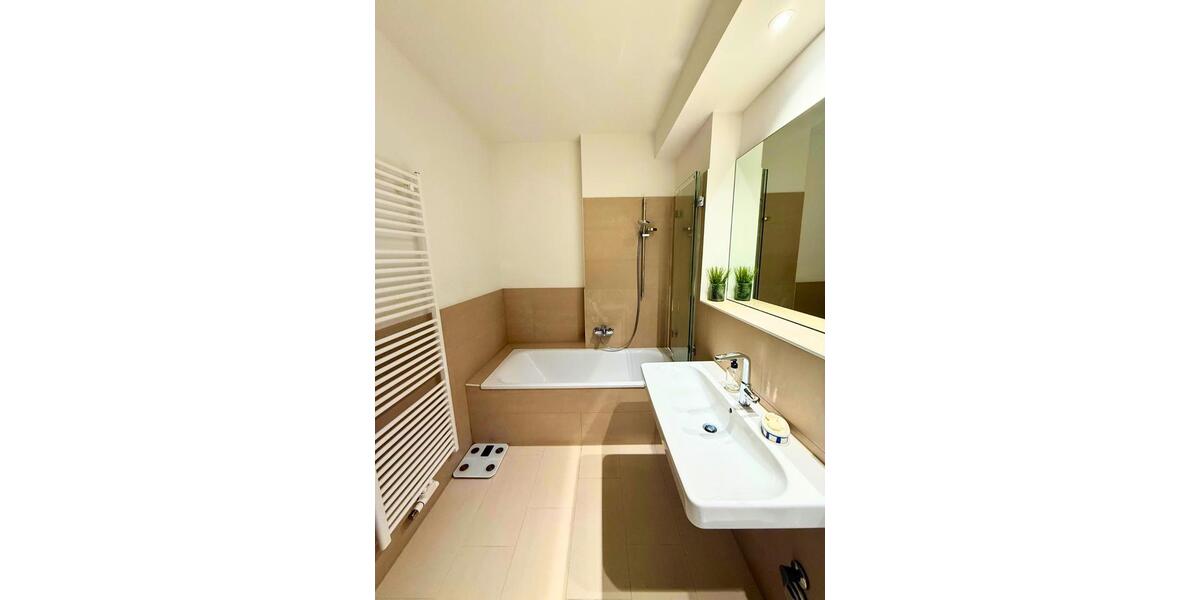 Terrassenwohnung Hamburg Ottensen - 4 Zimmer, 101 m&sup2;, 850.000&euro; | Angebot:25920270