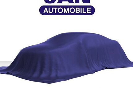 Mercedes-Benz B 180 83.300 km 11.799 &euro; Elmshorn 25335