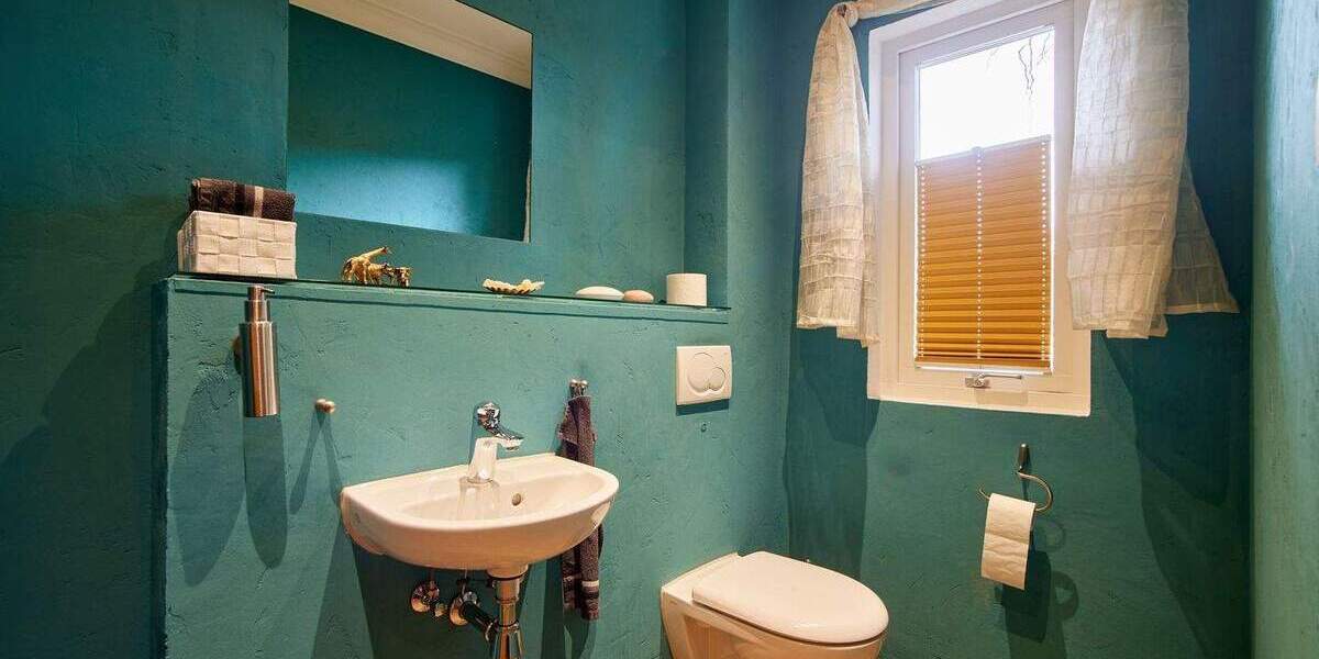 Doppelhaushälfte Moorrege - 4 Zimmer, 120 m&sup2;, 435.000&euro; | Angebot:25801329