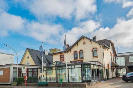 Haus Uetersen - 1 Zimmer, 569.000&euro; | Angebot:25822488