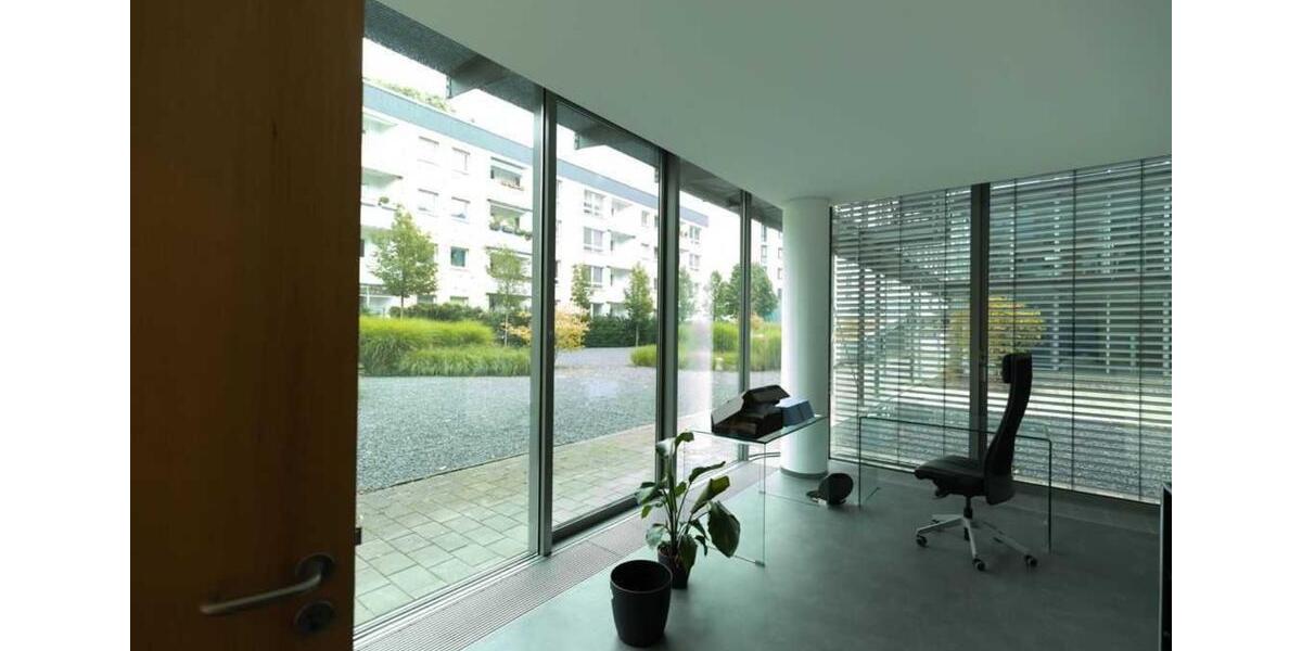 Gewerbeobjekt Hamburg Hohenfelde - 3.781&euro; | Angebot:24865528