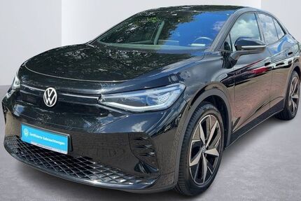 VW ID.5 40.486 km 33.444 &euro; Hamburg 22303