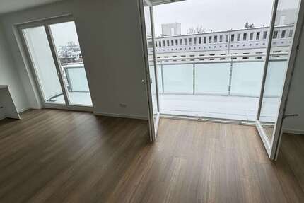 Wohnung Hamburg Harburg - 2 Zimmer, 54 m&sup2;, 1.129&euro; | Angebot:25723412