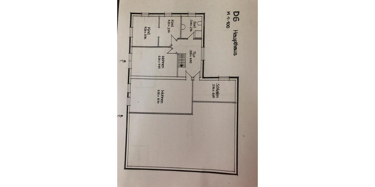 Einfamilienhaus Klein Offenseth-Sparrieshoop Sparrieshoop - 5 Zimmer, 280 m&sup2;, 444.000&euro; | Angebot:25812810