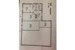 Einfamilienhaus Klein Offenseth-Sparrieshoop Sparrieshoop - 5 Zimmer, 280 m&sup2;, 459.000&euro; | Angebot:25812810