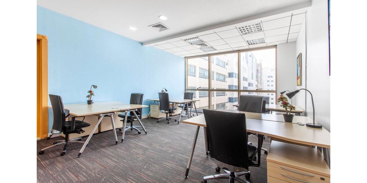 Gewerbeobjekt Hamburg Alsterdorf - 5.486&euro; | Angebot:22936210