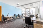 Gewerbeobjekt Hamburg Alsterdorf - 5.486&euro; | Angebot:22936210