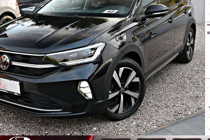 VW Taigo 70.000 km 17.980 &euro; Hamburg 22179
