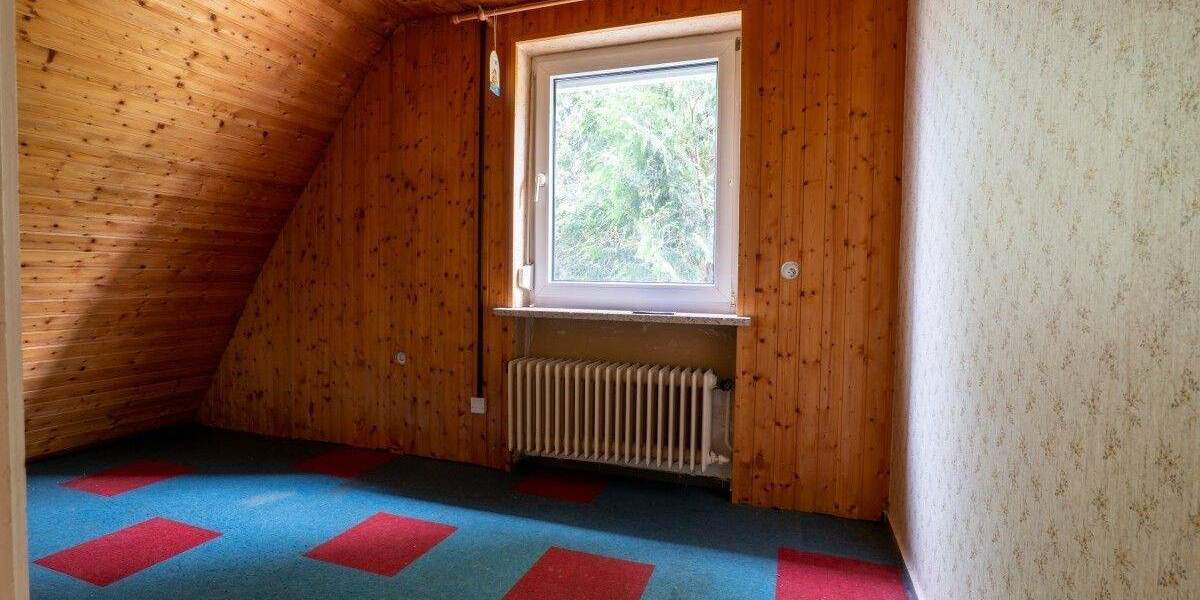 Einfamilienhaus Elmshorn - 6 Zimmer, 123 m&sup2;, 349.000&euro; | Angebot:25746589