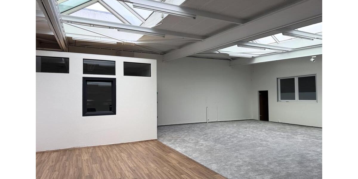 Gewerbeobjekt Pinneberg - 3.300&euro; | Angebot:24711300