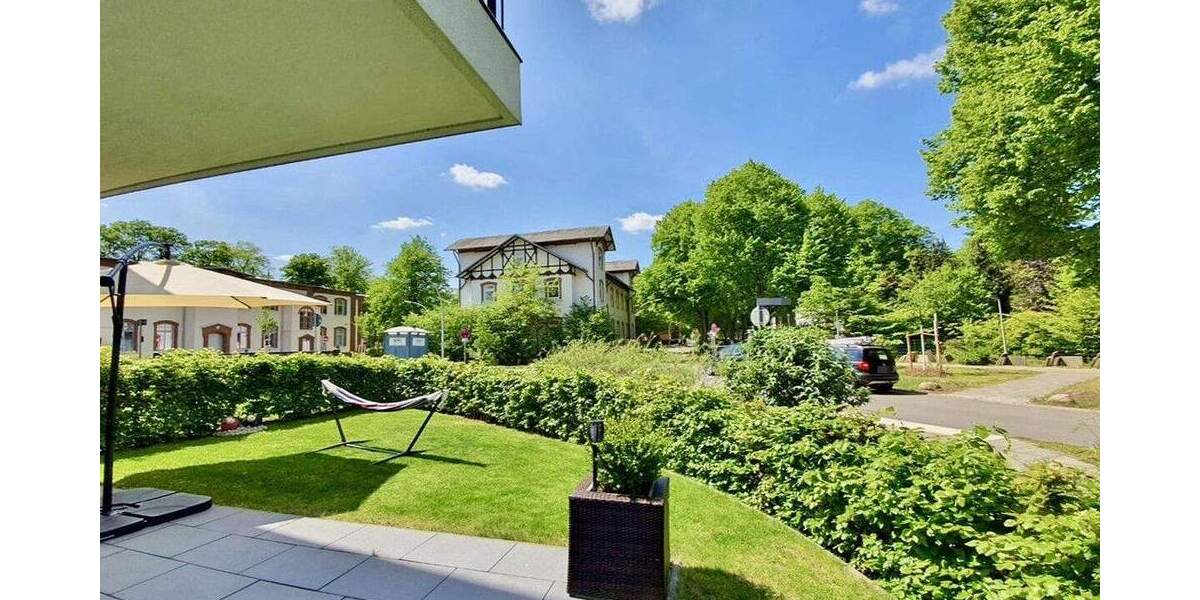 Etagenwohnung Hamburg Langenhorn - 3 Zimmer, 94 m&sup2;, 529.000&euro; | Angebot:25845020