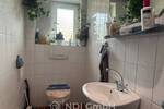 Doppelhaushälfte Norderstedt Harksheide - 4 Zimmer, 101 m&sup2;, 283.000&euro; | Angebot:26796307