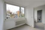 Reihenendhaus Norderstedt Harksheide - 3 Zimmer, 89 m&sup2;, 449.000&euro; | Angebot:25776045