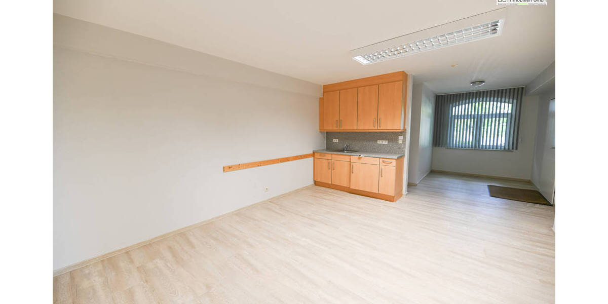 Gewerbeobjekt Elmshorn Hainholz - 249.000&euro; | Angebot:25687558